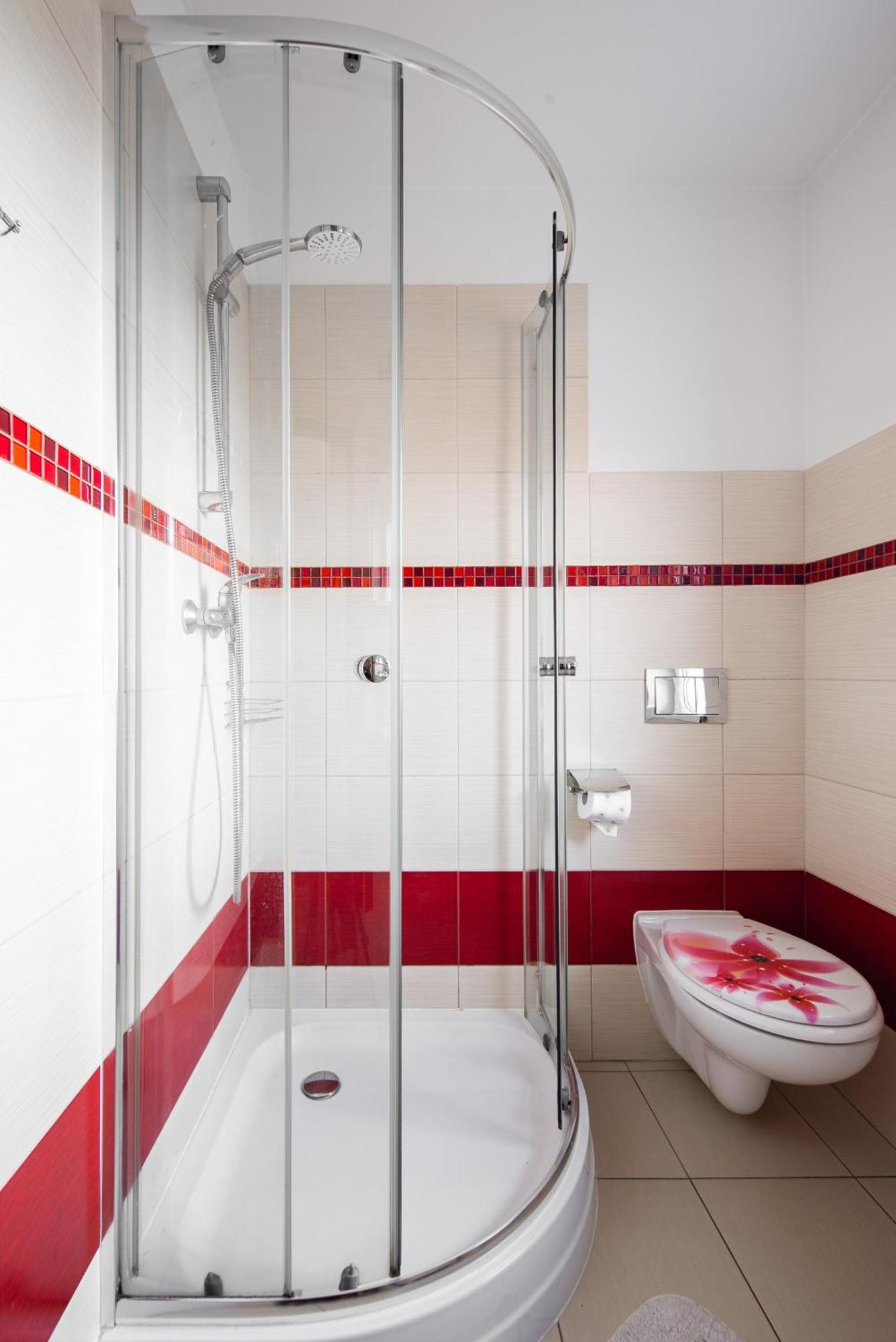 Ceperka Apartment Zakopane Ngoại thất bức ảnh